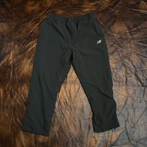 New balance pants